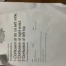 Aeromexico - request refund of tickets / medical reasons - Photo 4