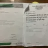 Aeromexico - request refund of tickets / medical reasons - Photo 5