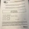 Planet Beach - shelly, the manager of planet beach in st. george, ut 84790 claims that I owe the company $70 in dispute charges.