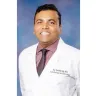 Dr. Raju Vaddepelli - medical neglect