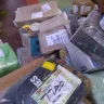 LBC Express - cash on delivery products from lazada - Photo 1