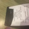 Pizza Hut - bad service - Photo 1