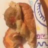 Wawa - meatball sandwich