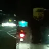 UPS - driver of ups truck driving reckless - Photo 1