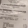 Urban Planet Oshawa Centre Location - dishonest exchange policy/ rude cashier - Photo 1