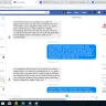 Philippine Long Distance Telephone [PLDT] - request for repair not being addressed but being asked for payment - Photo 1