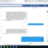 Philippine Long Distance Telephone [PLDT] - request for repair not being addressed but being asked for payment - Photo 2
