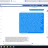 Philippine Long Distance Telephone [PLDT] - request for repair not being addressed but being asked for payment - Photo 4