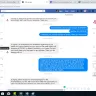 Philippine Long Distance Telephone [PLDT] - request for repair not being addressed but being asked for payment - Photo 5