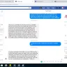 Philippine Long Distance Telephone [PLDT] - request for repair not being addressed but being asked for payment - Photo 6