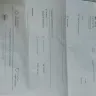 AirAsia - charged inappropriately for luggage - Photo 2