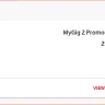 Vodacom - cancellation of a product never ordered. - Photo 1