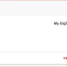 Vodacom - cancellation of a product never ordered. - Photo 2