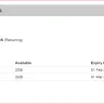 Vodacom - cancellation of a product never ordered. - Photo 3