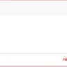 Vodacom - cancellation of a product never ordered. - Photo 4