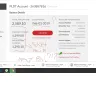 Philippine Long Distance Telephone [PLDT] - no internet - Photo 1