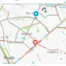 Grab - grab ride experience - Photo 2