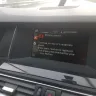 Buchbinder Rent A Car - mechanical problems - Photo 1