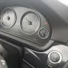 Buchbinder Rent A Car - mechanical problems - Photo 3