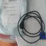 Shopee - 1.5m hdmi to vga cable hd-15 d-sub video adapter hdmi cables - Photo 2