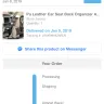 Wish - orders that I didn’t totaling $147.55 - Photo 4