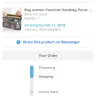 Wish - orders that I didn’t totaling $147.55 - Photo 5