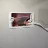 Geek Squad - home theater installation and configuration (receiver and speakers) - Photo 3
