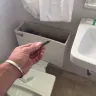 Expedia - complaint for itinerary # 7401927579339 - horrible experience at smugglers cove hotel islamorada florida, please refund my $375.26 - Photo 1