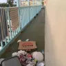 Expedia - complaint for itinerary # 7401927579339 - horrible experience at smugglers cove hotel islamorada florida, please refund my $375.26 - Photo 2