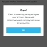 Wish - payment; account department - Photo 1