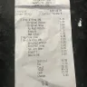 KFC - product pricing on menu board was different than what the restaurant charged me! - Photo 6