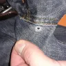 Levi Strauss & Co. - 559 jeans