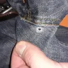 Levi Strauss & Co. - 559 jeans - Photo 1