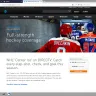 AT&T - nhl center ice