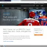 AT&T - nhl center ice - Photo 1