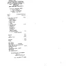 McDonald's - overall customer service (drive thru) - Photo 1