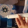 Procter & Gamble - oral-b pro 1500 toothbrush/ received used, old and dirty toothbrush - Photo 2