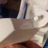 Procter & Gamble - oral-b pro 1500 toothbrush/ received used, old and dirty toothbrush - Photo 6