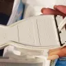 Procter & Gamble - oral-b pro 1500 toothbrush/ received used, old and dirty toothbrush - Photo 7