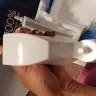 Procter & Gamble - oral-b pro 1500 toothbrush/ received used, old and dirty toothbrush - Photo 8