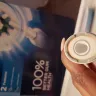 Procter & Gamble - oral-b pro 1500 toothbrush/ received used, old and dirty toothbrush - Photo 9