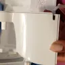 Procter & Gamble - oral-b pro 1500 toothbrush/ received used, old and dirty toothbrush - Photo 10