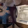 Procter & Gamble - oral-b pro 1500 toothbrush/ received used, old and dirty toothbrush - Photo 12