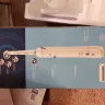 Procter & Gamble - oral-b pro 1500 toothbrush/ received used, old and dirty toothbrush - Photo 14