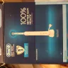 Procter & Gamble - oral-b pro 1500 toothbrush/ received used, old and dirty toothbrush - Photo 15