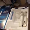 Procter & Gamble - oral-b pro 1500 toothbrush/ received used, old and dirty toothbrush - Photo 16