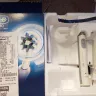 Procter & Gamble - oral-b pro 1500 toothbrush/ received used, old and dirty toothbrush - Photo 17