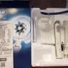 Procter & Gamble - oral-b pro 1500 toothbrush/ received used, old and dirty toothbrush - Photo 18
