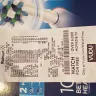 Procter & Gamble - oral-b pro 1500 toothbrush/ received used, old and dirty toothbrush