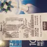 Procter & Gamble - oral-b pro 1500 toothbrush/ received used, old and dirty toothbrush - Photo 20
